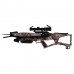 Excalibur Hybrid X Mossy Oak Country DNA Crossbow Package
